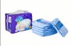breathable diapers factory nappies diapers
